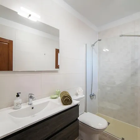 Maderita - Lovely 3 Bed In Villa